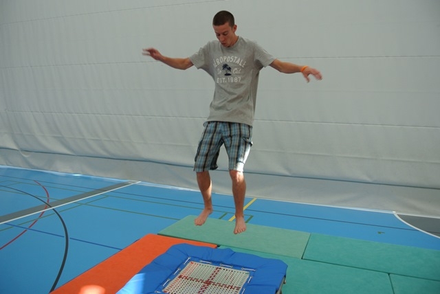 Village Camps International Summer Camp VDC Geneva 2016-08-12 https://www.villagecamps.com/journals_admin/images/808-34-DSC_3364.jpg