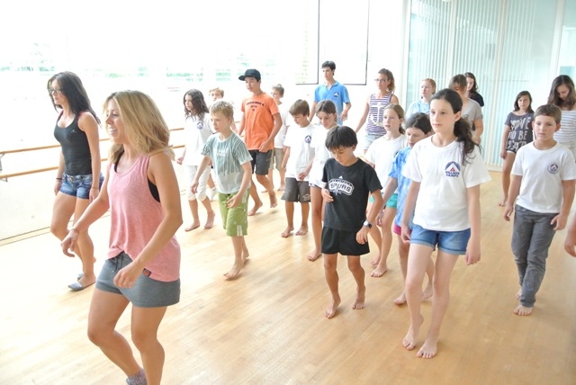 Village Camps International Summer Camp VDC Geneva 2016-08-12 https://www.villagecamps.com/journals_admin/images/808-34-DSC_3458.jpg