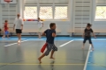 Village Camps International Summer Camp VDC Geneva 2013-07-25