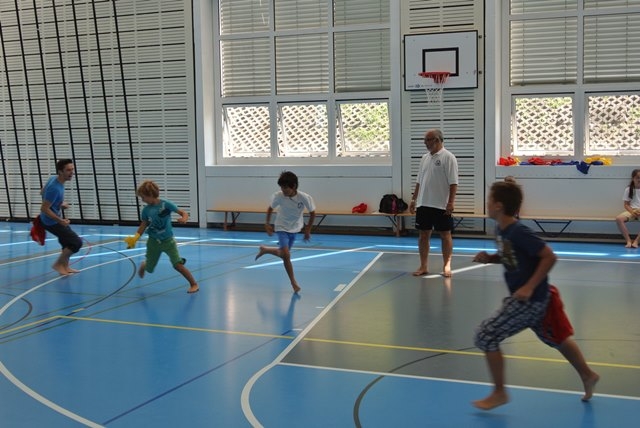 Village Camps International Summer Camp VDC Geneva 2016-08-12 https://www.villagecamps.com/journals_admin/images/808-34-DSC_3535.jpg Village Camps International Summer Camp VDC Geneva 2016-08-12 https://www.villagecamps.com/journals_admin/images/808-34-DSC_3535.jpg