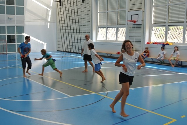 Village Camps International Summer Camp VDC Geneva 2016-08-12 https://www.villagecamps.com/journals_admin/images/808-34-DSC_3630.jpg