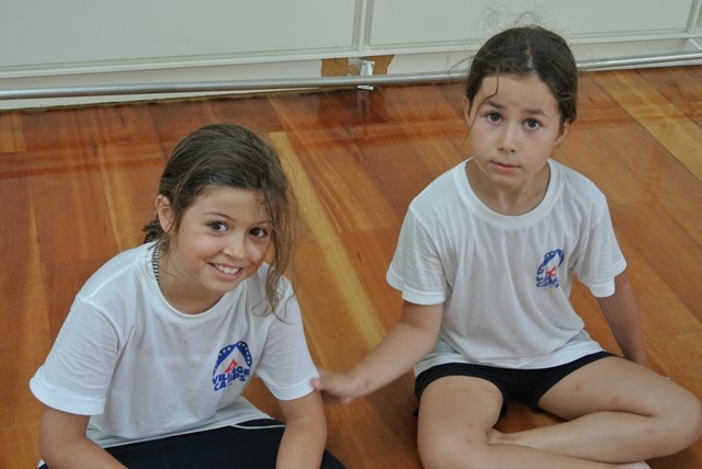 Village Camps International Summer Camp VDC Geneva 2016-08-12 https://www.villagecamps.com/journals_admin/images/808-34-DSC_3681.jpg