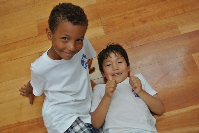 Village Camps International Summer Camp VDC Geneva 2016-08-12 https://www.villagecamps.com/journals_admin/images/808-34-DSC_3684.jpg