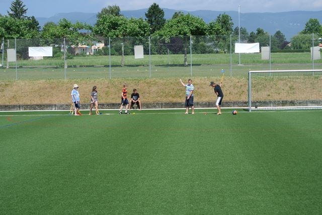 Village Camps International Summer Camp VDC Geneva 2016-08-12 https://www.villagecamps.com/journals_admin/images/808-34-DSC_3762.jpg Village Camps International Summer Camp VDC Geneva 2016-08-12 https://www.villagecamps.com/journals_admin/images/808-34-DSC_3762.jpg