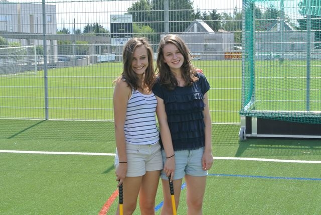 Village Camps International Summer Camp VDC Geneva 2016-08-12 https://www.villagecamps.com/journals_admin/images/808-34-DSC_3883.jpg