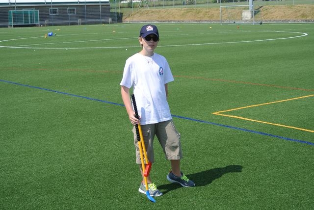 Village Camps International Summer Camp VDC Geneva 2016-08-12 https://www.villagecamps.com/journals_admin/images/808-34-DSC_3888.jpg Village Camps International Summer Camp VDC Geneva 2016-08-12 https://www.villagecamps.com/journals_admin/images/808-34-DSC_3888.jpg
