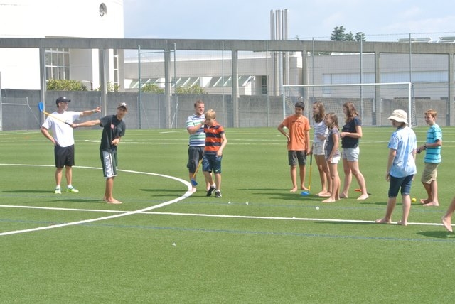 Village Camps International Summer Camp VDC Geneva 2016-08-12 https://www.villagecamps.com/journals_admin/images/808-34-DSC_4033.jpg Village Camps International Summer Camp VDC Geneva 2016-08-12 https://www.villagecamps.com/journals_admin/images/808-34-DSC_4033.jpg