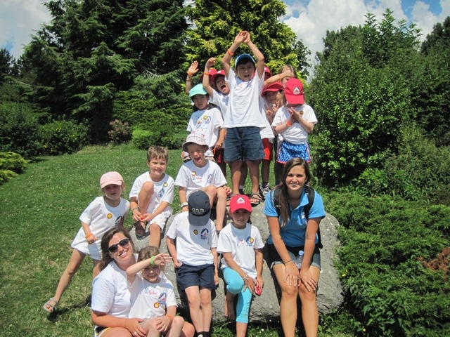 Village Camps International Summer Camp VDC Geneva 2016-08-12 https://www.villagecamps.com/journals_admin/images/808-34-IMG_1695.jpg