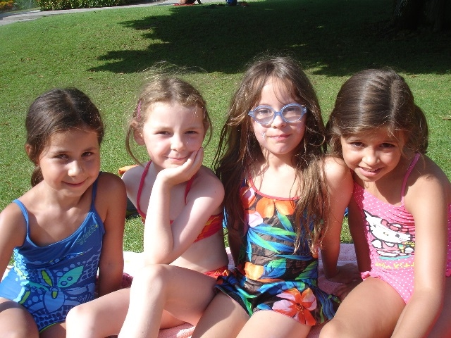 Village Camps International Summer Camp VDC Geneva 2016-08-12 https://www.villagecamps.com/journals_admin/images/809-34-DSC00654.jpg