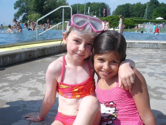 Village Camps International Summer Camp VDC Geneva 2016-08-12 https://www.villagecamps.com/journals_admin/images/809-34-DSC00661.jpg Village Camps International Summer Camp VDC Geneva 2016-08-12 https://www.villagecamps.com/journals_admin/images/809-34-DSC00661.jpg