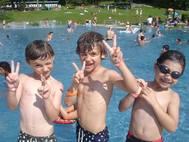 Village Camps International Summer Camp VDC Geneva 2016-08-12 https://www.villagecamps.com/journals_admin/images/809-34-DSC00662.jpg