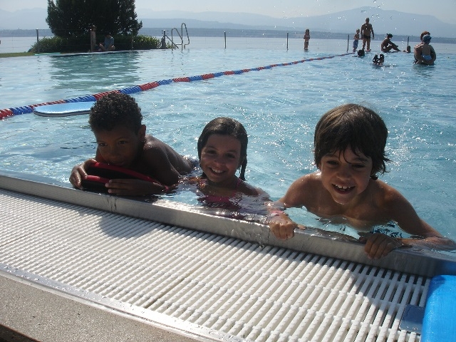 Village Camps International Summer Camp VDC Geneva 2016-08-12 https://www.villagecamps.com/journals_admin/images/809-34-DSC00667.jpg