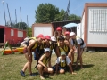 Village Camps International Summer Camp VDC Geneva 2013-07-26