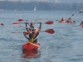 Village Camps International Summer Camp VDC Geneva 2013-07-26