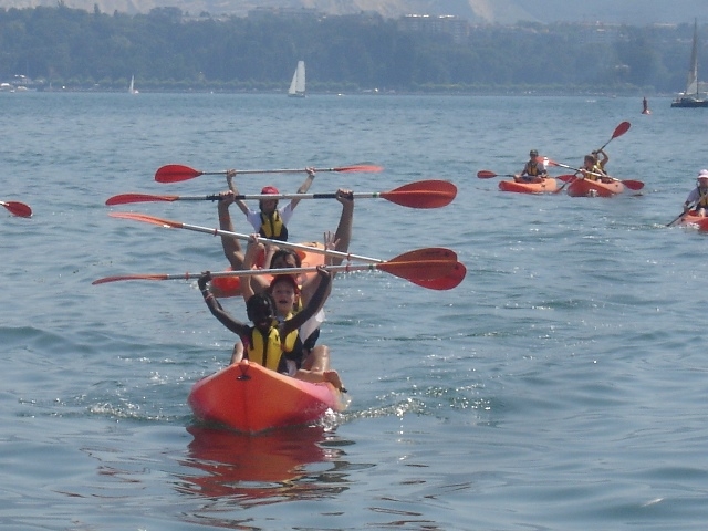 Village Camps International Summer Camp VDC Geneva 2016-08-12 https://www.villagecamps.com/journals_admin/images/809-34-DSC00687.jpg