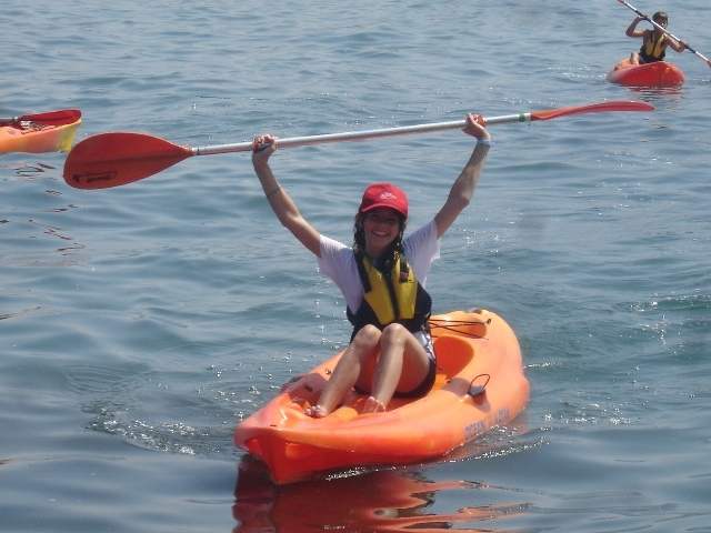 Village Camps International Summer Camp VDC Geneva 2016-08-12 https://www.villagecamps.com/journals_admin/images/809-34-DSC00689.jpg Village Camps International Summer Camp VDC Geneva 2016-08-12 https://www.villagecamps.com/journals_admin/images/809-34-DSC00689.jpg