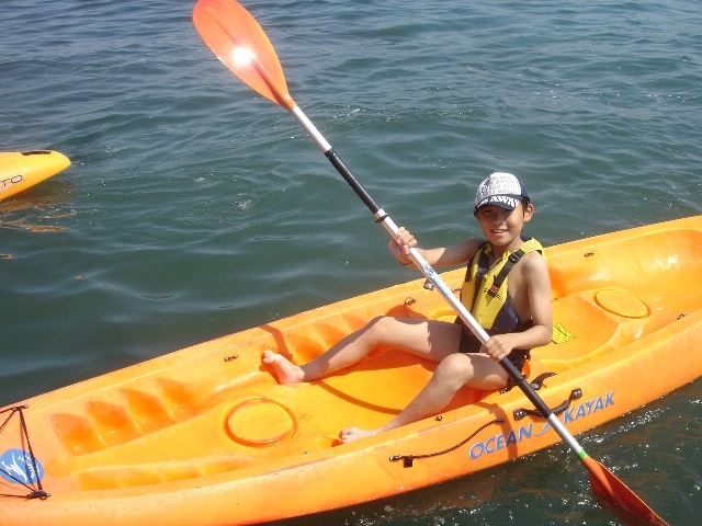 Village Camps International Summer Camp VDC Geneva 2016-08-12 https://www.villagecamps.com/journals_admin/images/809-34-DSC00694.jpg