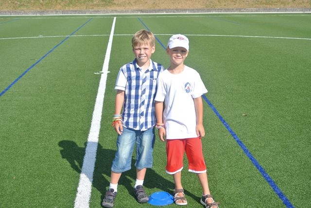 Village Camps International Summer Camp VDC Geneva 2016-08-12 https://www.villagecamps.com/journals_admin/images/809-34-DSC_4118.jpg Village Camps International Summer Camp VDC Geneva 2016-08-12 https://www.villagecamps.com/journals_admin/images/809-34-DSC_4118.jpg