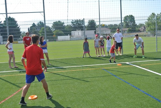 Village Camps International Summer Camp VDC Geneva 2016-08-12 https://www.villagecamps.com/journals_admin/images/809-34-DSC_4124.jpg Village Camps International Summer Camp VDC Geneva 2016-08-12 https://www.villagecamps.com/journals_admin/images/809-34-DSC_4124.jpg