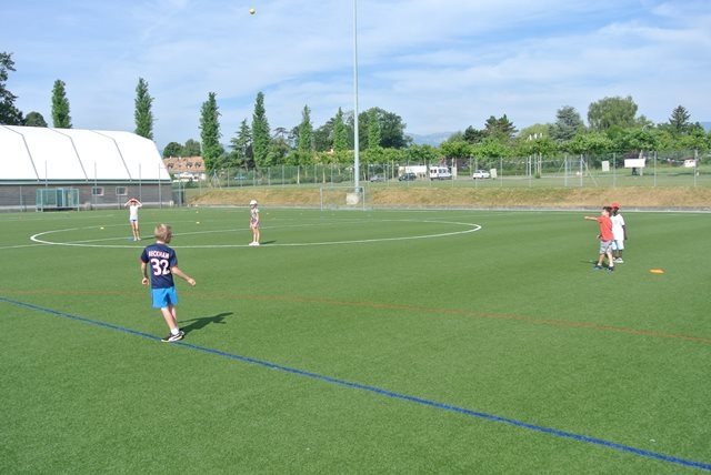 Village Camps International Summer Camp VDC Geneva 2016-08-12 https://www.villagecamps.com/journals_admin/images/809-34-DSC_4145.jpg Village Camps International Summer Camp VDC Geneva 2016-08-12 https://www.villagecamps.com/journals_admin/images/809-34-DSC_4145.jpg