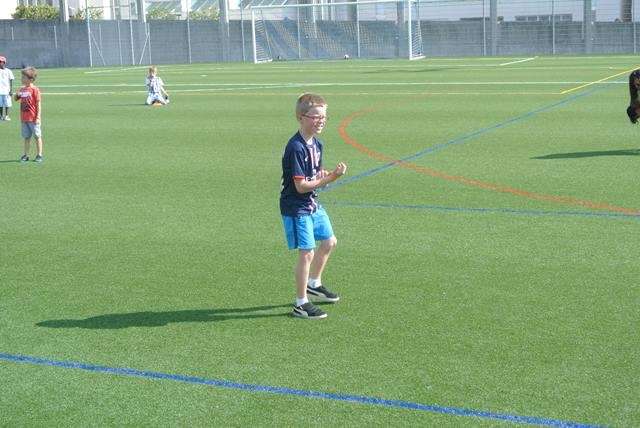 Village Camps International Summer Camp VDC Geneva 2016-08-12 https://www.villagecamps.com/journals_admin/images/809-34-DSC_4149.jpg Village Camps International Summer Camp VDC Geneva 2016-08-12 https://www.villagecamps.com/journals_admin/images/809-34-DSC_4149.jpg