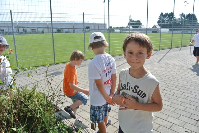 Village Camps International Summer Camp VDC Geneva 2016-08-12 https://www.villagecamps.com/journals_admin/images/809-34-DSC_4151.jpg