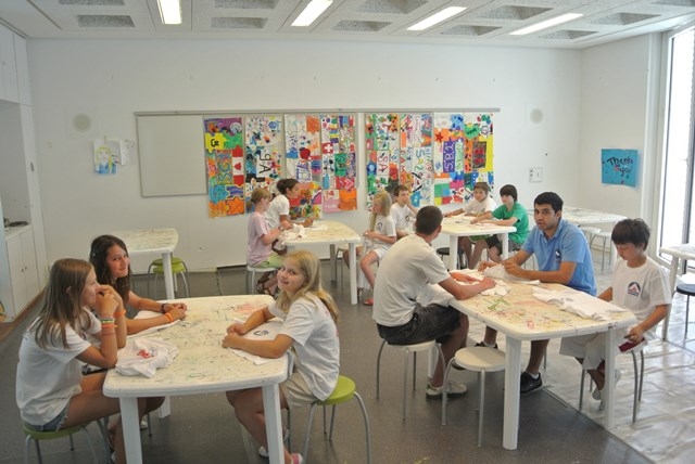 Village Camps International Summer Camp VDC Geneva 2016-08-12 https://www.villagecamps.com/journals_admin/images/809-34-DSC_4172.jpg Village Camps International Summer Camp VDC Geneva 2016-08-12 https://www.villagecamps.com/journals_admin/images/809-34-DSC_4172.jpg