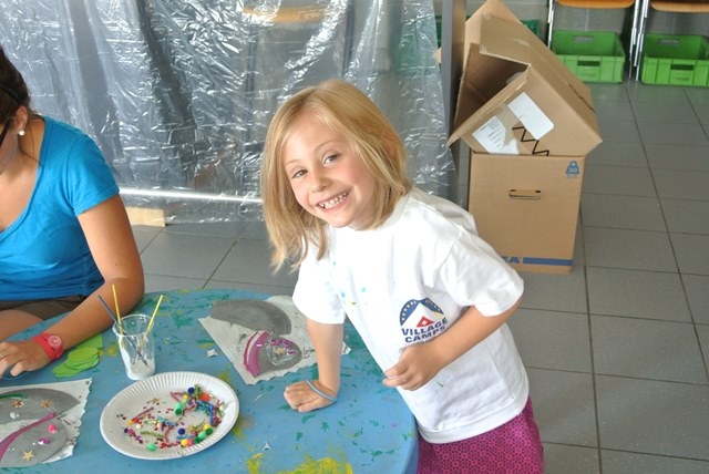 Village Camps International Summer Camp VDC Geneva 2016-08-12 https://www.villagecamps.com/journals_admin/images/809-34-DSC_4203.jpg Village Camps International Summer Camp VDC Geneva 2016-08-12 https://www.villagecamps.com/journals_admin/images/809-34-DSC_4203.jpg