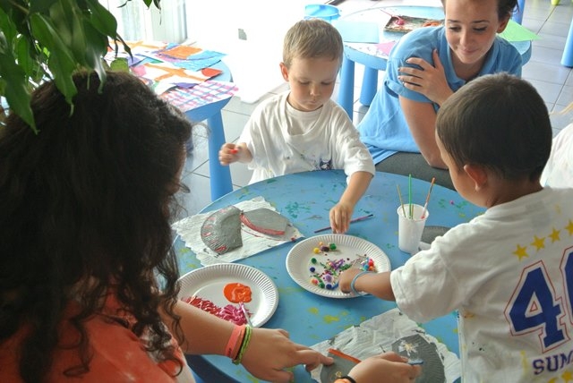 Village Camps International Summer Camp VDC Geneva 2016-08-12 https://www.villagecamps.com/journals_admin/images/809-34-DSC_4204.jpg Village Camps International Summer Camp VDC Geneva 2016-08-12 https://www.villagecamps.com/journals_admin/images/809-34-DSC_4204.jpg