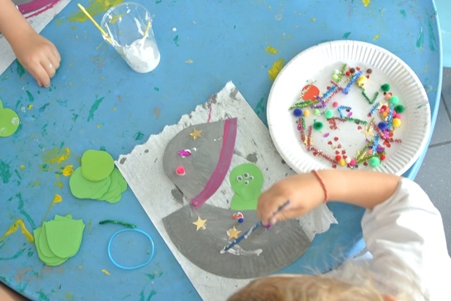 Village Camps International Summer Camp VDC Geneva 2016-08-12 https://www.villagecamps.com/journals_admin/images/809-34-DSC_4208.jpg Village Camps International Summer Camp VDC Geneva 2016-08-12 https://www.villagecamps.com/journals_admin/images/809-34-DSC_4208.jpg