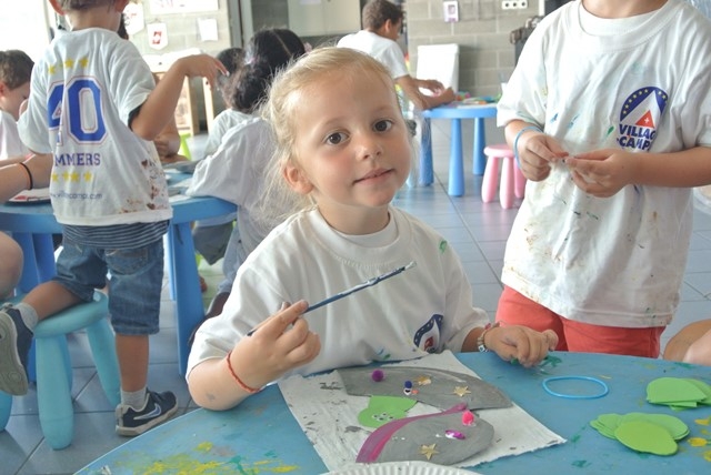 Village Camps International Summer Camp VDC Geneva 2016-08-12 https://www.villagecamps.com/journals_admin/images/809-34-DSC_4210.jpg Village Camps International Summer Camp VDC Geneva 2016-08-12 https://www.villagecamps.com/journals_admin/images/809-34-DSC_4210.jpg