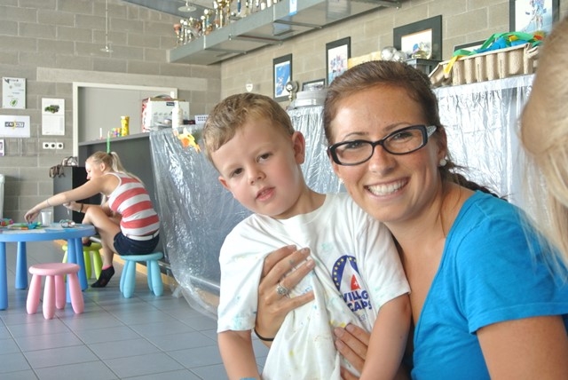 Village Camps International Summer Camp VDC Geneva 2016-08-12 https://www.villagecamps.com/journals_admin/images/809-34-DSC_4211.jpg