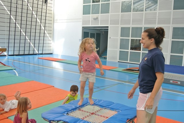 Village Camps International Summer Camp VDC Geneva 2016-08-12 https://www.villagecamps.com/journals_admin/images/809-34-DSC_4214.jpg Village Camps International Summer Camp VDC Geneva 2016-08-12 https://www.villagecamps.com/journals_admin/images/809-34-DSC_4214.jpg