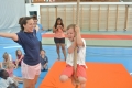 Village Camps International Summer Camp VDC Geneva 2013-07-26