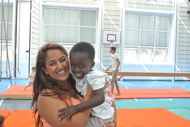 Village Camps International Summer Camp VDC Geneva 2016-08-12 https://www.villagecamps.com/journals_admin/images/809-34-DSC_4235.jpg