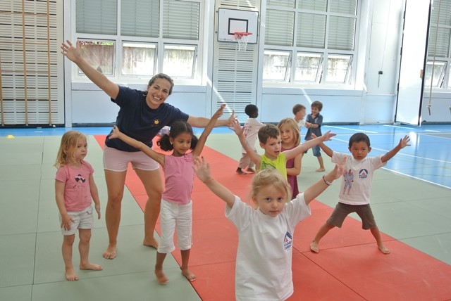 Village Camps International Summer Camp VDC Geneva 2016-08-12 https://www.villagecamps.com/journals_admin/images/809-34-DSC_4237.jpg Village Camps International Summer Camp VDC Geneva 2016-08-12 https://www.villagecamps.com/journals_admin/images/809-34-DSC_4237.jpg