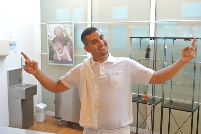 Village Camps International Summer Camp VDC Geneva 2016-08-12 https://www.villagecamps.com/journals_admin/images/809-34-DSC_4250.jpg