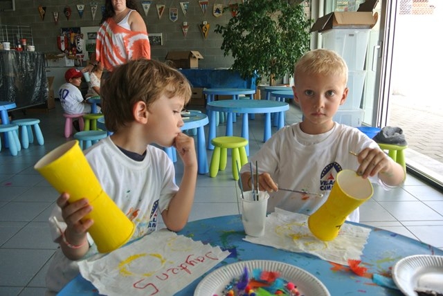 Village Camps International Summer Camp VDC Geneva 2016-08-12 https://www.villagecamps.com/journals_admin/images/809-34-DSC_4262.jpg Village Camps International Summer Camp VDC Geneva 2016-08-12 https://www.villagecamps.com/journals_admin/images/809-34-DSC_4262.jpg