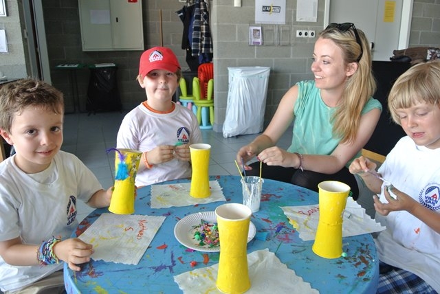 Village Camps International Summer Camp VDC Geneva 2016-08-12 https://www.villagecamps.com/journals_admin/images/809-34-DSC_4266.jpg Village Camps International Summer Camp VDC Geneva 2016-08-12 https://www.villagecamps.com/journals_admin/images/809-34-DSC_4266.jpg