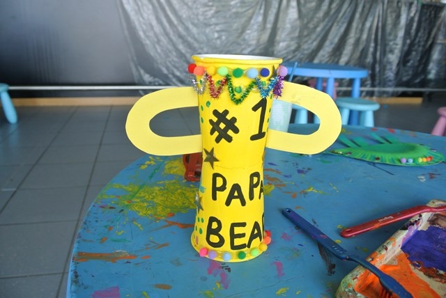 Village Camps International Summer Camp VDC Geneva 2016-08-12 https://www.villagecamps.com/journals_admin/images/809-34-DSC_4269.jpg
