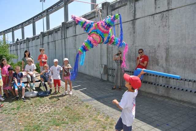 Village Camps International Summer Camp VDC Geneva 2016-08-12 https://www.villagecamps.com/journals_admin/images/809-34-DSC_4291.jpg