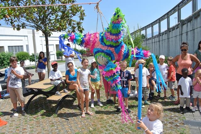Village Camps International Summer Camp VDC Geneva 2016-08-12 https://www.villagecamps.com/journals_admin/images/809-34-DSC_4478.jpg Village Camps International Summer Camp VDC Geneva 2016-08-12 https://www.villagecamps.com/journals_admin/images/809-34-DSC_4478.jpg