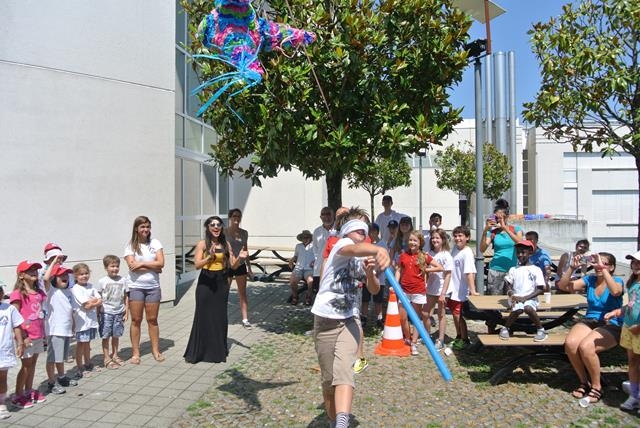 Village Camps International Summer Camp VDC Geneva 2016-08-12 https://www.villagecamps.com/journals_admin/images/809-34-DSC_4543.jpg