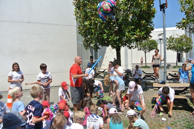 Village Camps International Summer Camp VDC Geneva 2016-08-12 https://www.villagecamps.com/journals_admin/images/809-34-DSC_5270.jpg Village Camps International Summer Camp VDC Geneva 2016-08-12 https://www.villagecamps.com/journals_admin/images/809-34-DSC_5270.jpg