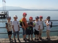 Village Camps International Summer Camp VDC Geneva 2013-07-26