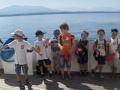 Village Camps International Summer Camp VDC Geneva 2013-07-26