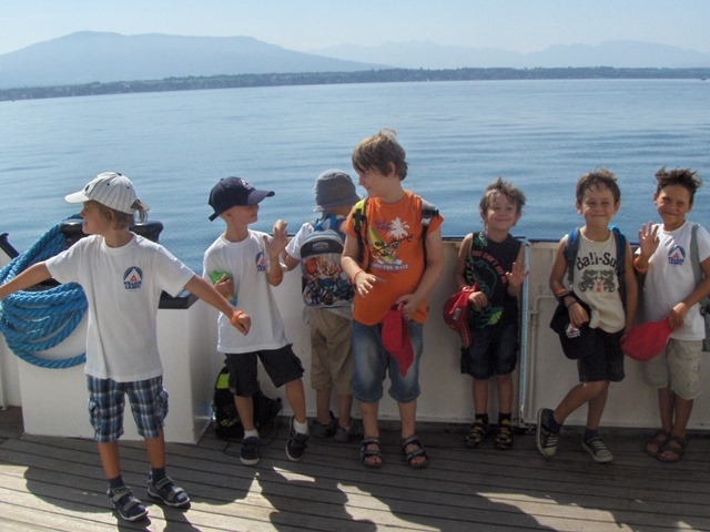 Village Camps International Summer Camp VDC Geneva 2016-08-12 https://www.villagecamps.com/journals_admin/images/809-34-HPIM7776.jpg Village Camps International Summer Camp VDC Geneva 2016-08-12 https://www.villagecamps.com/journals_admin/images/809-34-HPIM7776.jpg