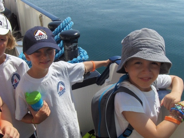 Village Camps International Summer Camp VDC Geneva 2016-08-12 https://www.villagecamps.com/journals_admin/images/809-34-HPIM7778.jpg