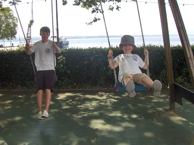 Village Camps International Summer Camp VDC Geneva 2016-08-12 https://www.villagecamps.com/journals_admin/images/809-34-HPIM7797.jpg