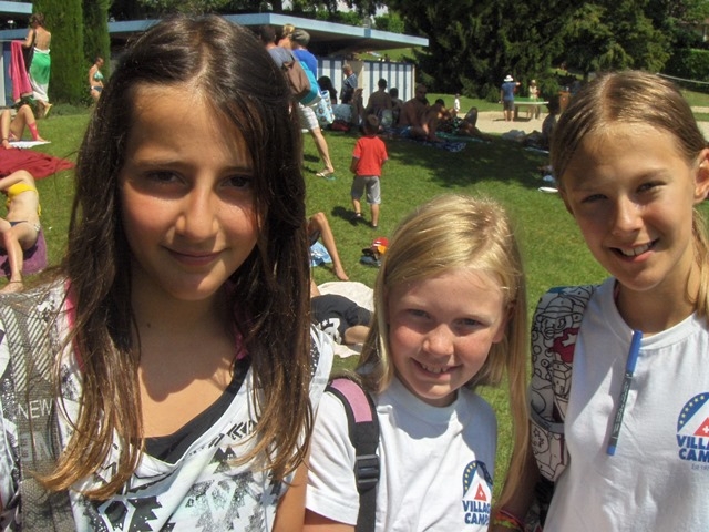 Village Camps International Summer Camp VDC Geneva 2016-08-12 https://www.villagecamps.com/journals_admin/images/809-34-HPIM7800.jpg Village Camps International Summer Camp VDC Geneva 2016-08-12 https://www.villagecamps.com/journals_admin/images/809-34-HPIM7800.jpg